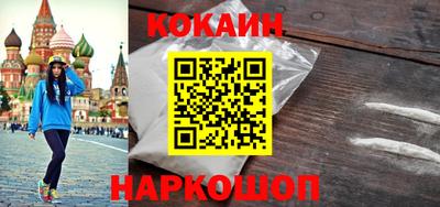 твердый Бугуруслан