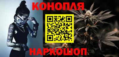 твердый Бугуруслан